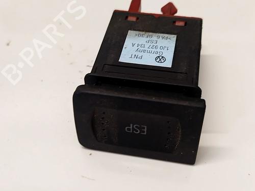 Comutador Comutador VW GOLF IV (1J1) 1.4 16V (75 hp) 34744460 34744460