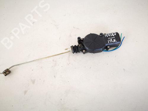 Used Electronic module Electronic module ALFA ROMEO 156 (932_) 2.4 JTD (932B1) (136 hp) 35420085 35420085
