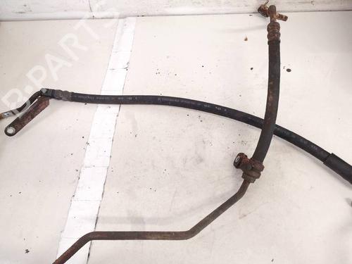 Used Pipe Pipe MAZDA 6 Hatchback (GG) 2.0 DI (GG14) (143 hp) 35370784 35370784