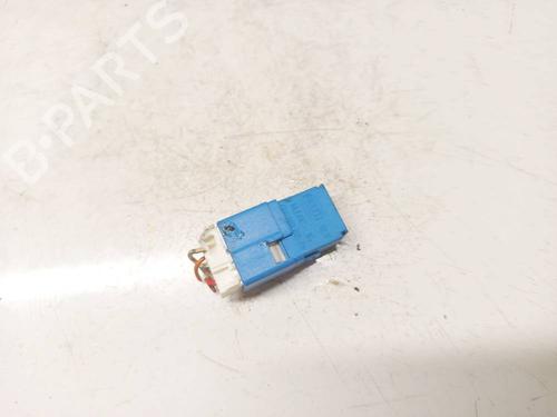 Used Other Other NISSAN PRIMERA Hatchback (P12) 1.6 (109 hp) 33445385 33445385