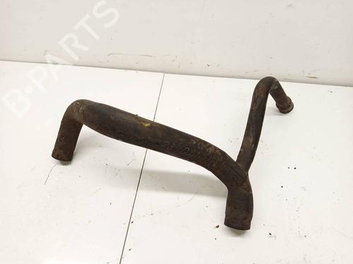 Used Pipe Pipe MERCEDES-BENZ CLK (C208) CLK 200 (208.335) (136 hp) 32543179 32543179