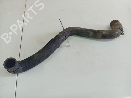 Used Pipe Pipe PEUGEOT 307 (3A/C) 1.6 HDi 110 (109 hp) 33918432 33918432