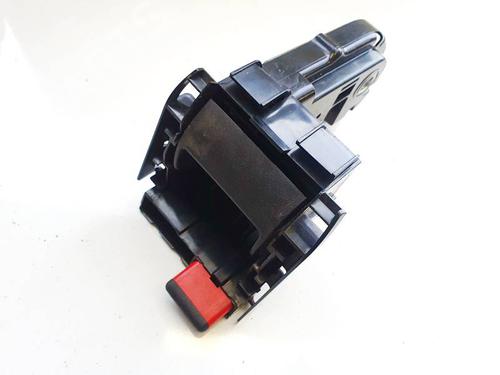 Used Electronic module Electronic module CHEVROLET CAPTIVA (C100, C140) 2.0 D (150 hp) 35311912 35311912