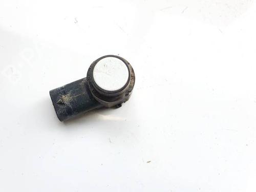Used Electronic module Electronic module 37626375 37626375