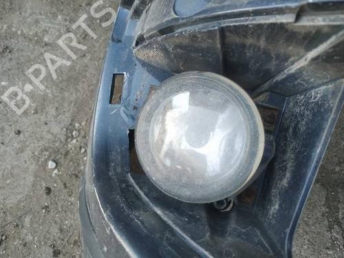 Used Right front fog light Right front fog light 34963690 34963690