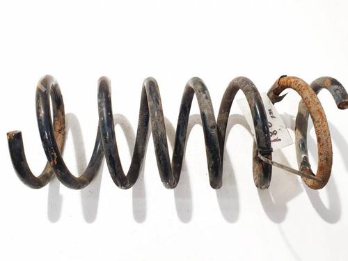 shock-absorber-spring-volvo-s80-ii-124-2006-2007-2008-2009-2010-2011-2012-2013-2014-2015-2016-35356137 main image