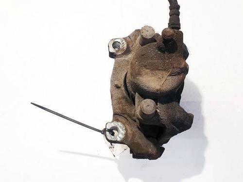 Left front brake caliper FORD GALAXY II (WA6) 1.8 TDCi | BP35280168M105 - Image 2