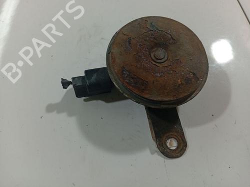 horn-honda-civic-vii-hatchback-eu-ep-ev-2000-2001-2002-2003-2004-2005-2006-34914779 main image