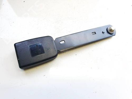 Engache cinturón Engache cinturón FORD GALAXY I (WGR) 1.9 TDI (110 hp) 35215935 35215935
