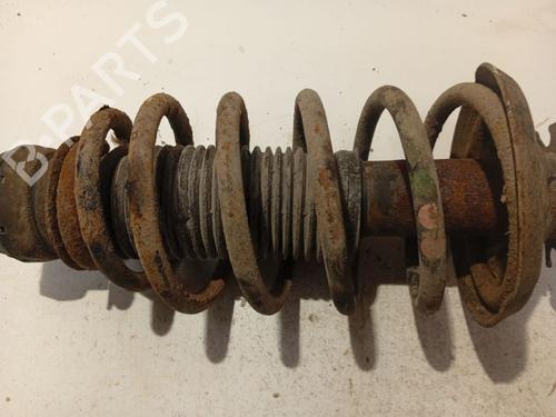 Used Shock absorber spring Shock absorber spring 38800310 38800310