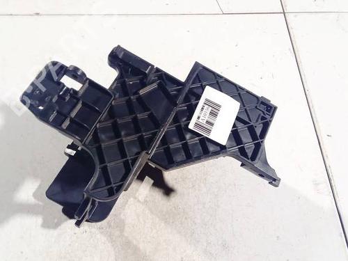 Used Support VW GOLF PLUS V (5M1, 521) 1.9 TDI (105 hp) 32584774