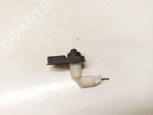 Electronic module OPEL AGILA B (H08) 1.2 (F68) | BP34804562M83 - Image 3