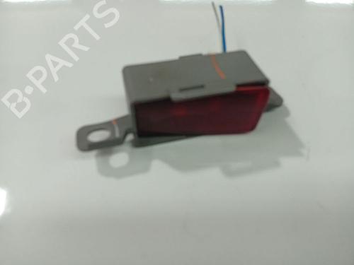 interior-roof-light-subaru-tribeca-b9-2005-34840001 main image
