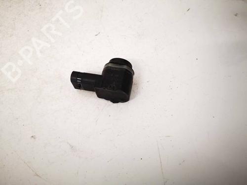 Used Electronic module Electronic module 39115969 39115969