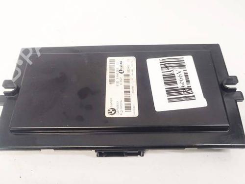 BP32593052M83 main image