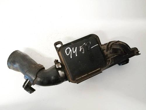 Used Pipe Pipe FORD FIESTA VI (CB1, CCN) 1.4 TDCi (68 hp) 35226718 35226718