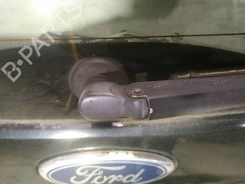 Used Rear wiper motor Rear wiper motor 34900134 34900134