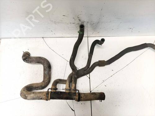 Used Pipe RENAULT LAGUNA III (BT0/1) 2.0 dCi (BT01, BT08, BT09, BT0E, BT0K, BT12, BT1C, BT1D,... (150 hp) 32956478