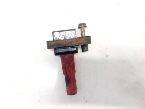 Ignition coil SUBARU TRIBECA (B9) 3.0 (WXE) | BP35346855M94 - Image 3