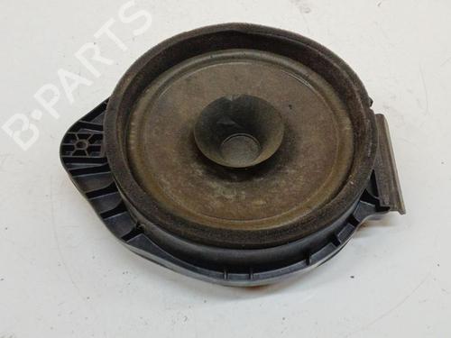 Used Speaker Speaker CHEVROLET CRUZE Hatchback (J305) 2.0 CDI (163 hp) 40243052 40243052