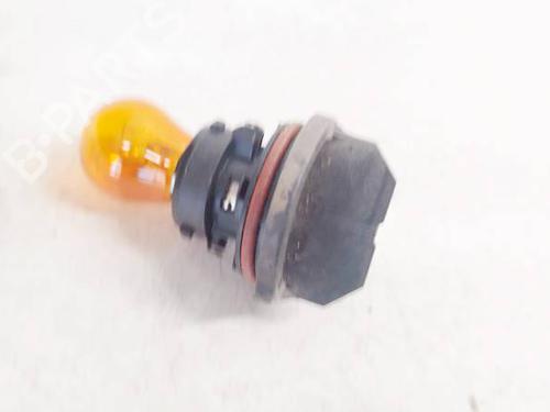 Used Lamp holder Lamp holder 38610441 38610441