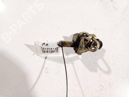 Used Hinge/Door check strap Hinge/Door check strap 34946153 34946153