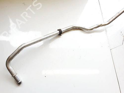 AC pipe KTM MOTORCYCLES ENDURO 690 Enduro | BP36379774M126 - Image 3