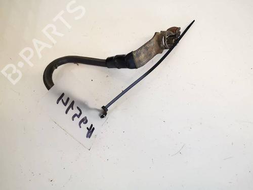 Cable TOYOTA RAV 4 II (_A2_) 2.0 D 4WD (CLA20_, CLA21_, CLA20R, CLA21R) | BP35230853E12 - Image 3