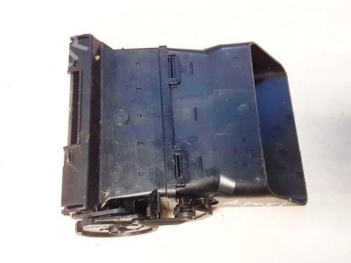 Air vent FORD KUGA I 2.0 TDCi | BP33102100I21 - Image 2