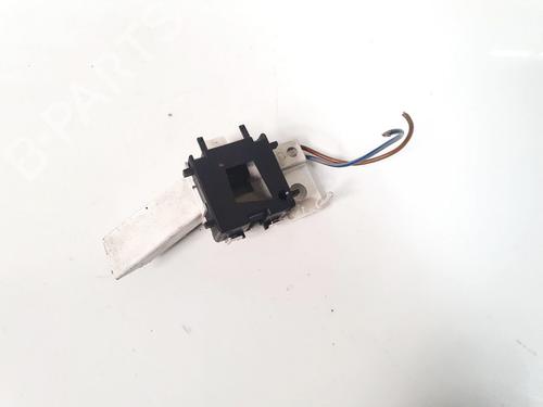 other-audi-a3-8l1-1996-1997-1998-1999-2000-2001-2002-2003-2004-2005-2006-32895350 main image