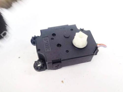 Electronic module RENAULT MEGANE III Hatchback (BZ0/1_, B3_) 1.5 dCi (BZ09, BZ0D, BZ1W, BZ29, BZ14) | BP32595576M83 - Image 2