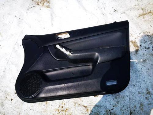 Used Other Other HONDA ACCORD VII (CL, CN) 2.2 i-CTDi (CN1) (140 hp) 35036281 35036281