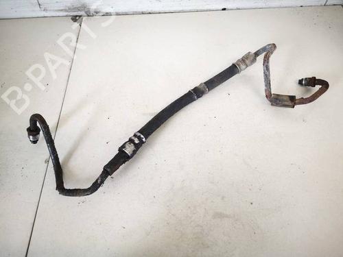 Used Pipe Pipe 35254845 35254845