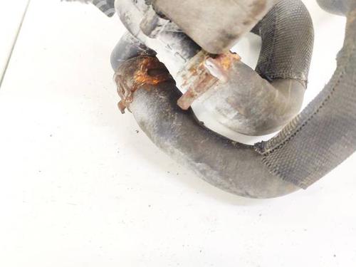 Pipe BMW 3 (F30, F80) 320 d | BP32936500M125 - Image 3
