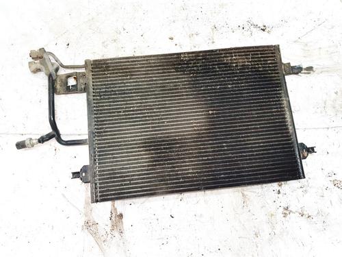 Used AC radiator AC radiator 35635412 35635412