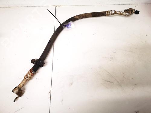 Used AC pipe AC pipe FORD MONDEO IV Saloon (BA7) 2.0 LPG (145 hp) 33084435 33084435
