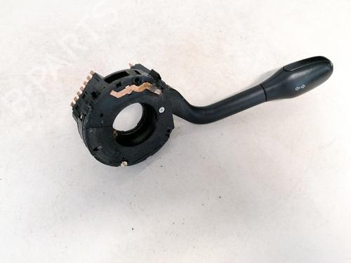 Used Warning switch Warning switch SEAT CORDOBA Vario (6K5) 1.9 TDI (90 hp) 35523117 35523117