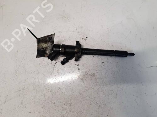 Used Injector Injector VOLVO V50 (545) 1.6 D (110 hp) 35208146 35208146