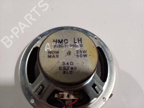 speaker-hyundai-santa-fe-ii-cm-2005-2006-2007-2008-2009-2010-2011-2012-2013-2014-2015-32575891 main image