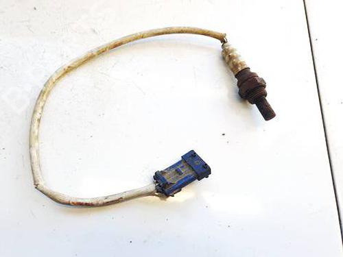Used Electronic sensor Electronic sensor 34919745 34919745