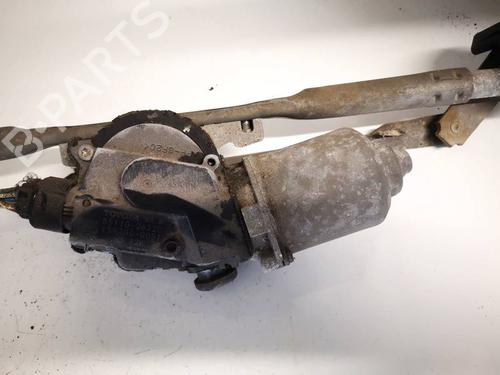 Front wiper motor LEXUS IS II (_E2_) 220d (ALE20) | BP34941666M29 - Image 3