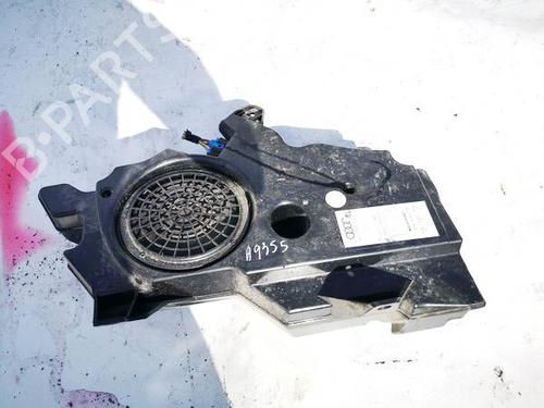 Used Electronic module Electronic module 35254990 35254990