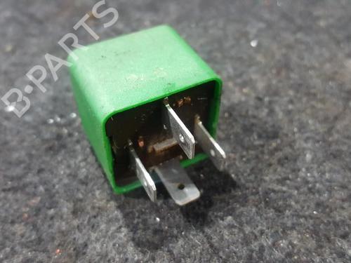 Used Electronic sensor Electronic sensor OPEL OMEGA B (V94) 2.0 16V (F69, M69, P69) (136 hp) 33483400 33483400