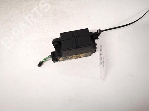 Used Electronic module Electronic module OPEL VECTRA C (Z02) 2.2 DTI 16V (F69) (125 hp) 32899493 32899493