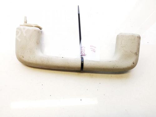 interior-roof-handle-mitsubishi-pajero-iv-v8_w-v9_w-2006-35646001 main image