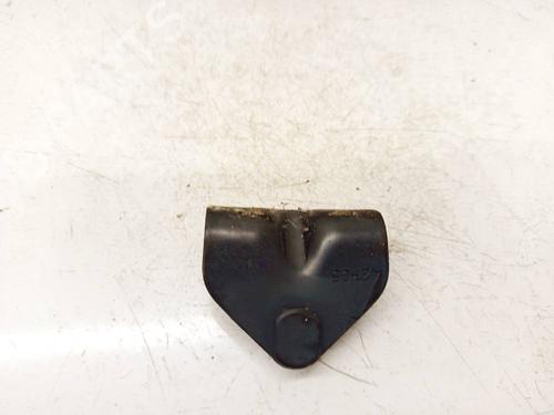 Støtte Støtte SEAT ALTEA (5P1) 1.9 TDI (105 hp) 36518301 36518301