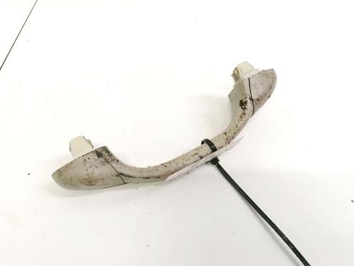 interior-roof-handle-saab-9-3-ys3f-e79-d79-d75-2002-2003-2004-2005-2006-2007-2008-2009-2010-2011-2012-2013-2014-2015-35469999 main image