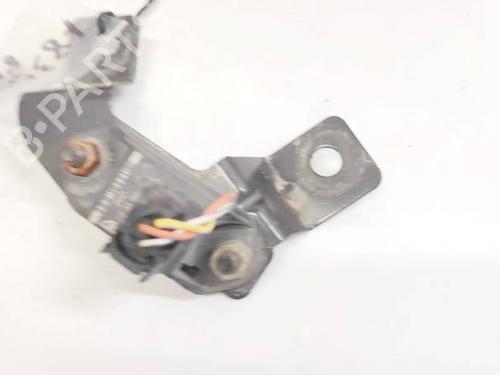 Electronic module MERCEDES-BENZ M-CLASS (W164) ML 420 CDI 4-matic (164.128) | BP35340288M83 - Image 3