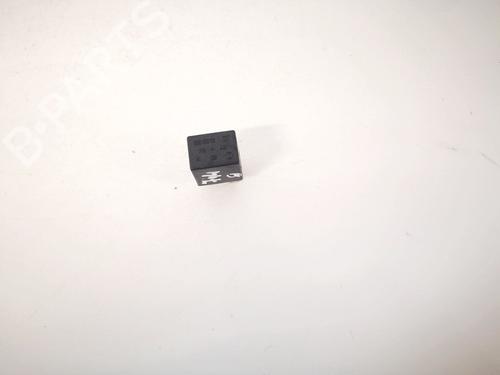 Used Other Other OPEL ASTRA G Hatchback (T98) 2.0 DI (F08, F48) (82 hp) 32887908 32887908