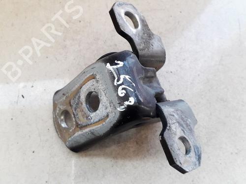 hingedoor-check-strap-renault-laguna-ii-bg01_-2001-2002-2003-2004-2005-2006-2007-33518083 main image